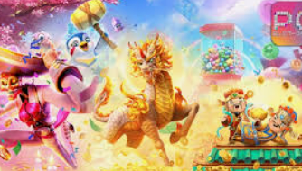 人人体育app下载免费版