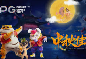 人人体育app下载正式版