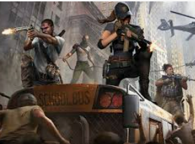 人人体育app下载最新版