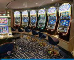 人人体育app下载客户端