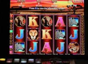 人人体育app下载正式版