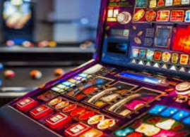 人人体育app下载桌面版客户端