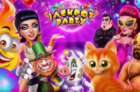 人人体育app下载客户端