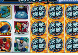 人人体育app下载最新版