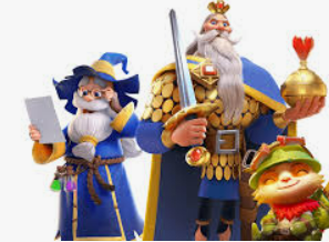 人人体育app下载客户端