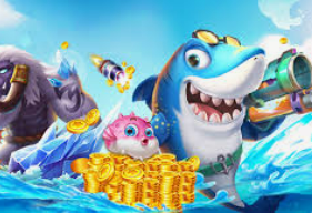 人人体育app下载手机版