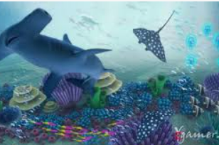 人人体育app下载客户端