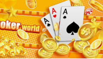 人人体育app下载最新版