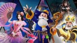 人人体育app下载免费版