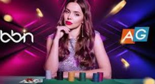 人人体育app下载正式版