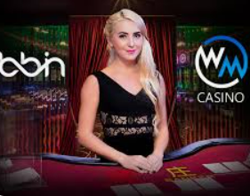 人人体育app下载桌面版客户端