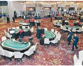 人人体育app下载最新版