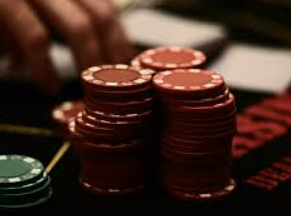 人人体育app下载2024最新版