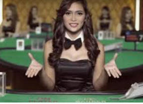 人人体育app下载正式版