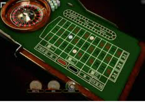 人人体育app下载最新版