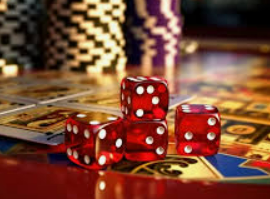 人人体育app下载正式版